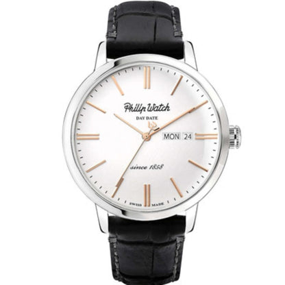 PHILIP WATCH modelis R8251180036
