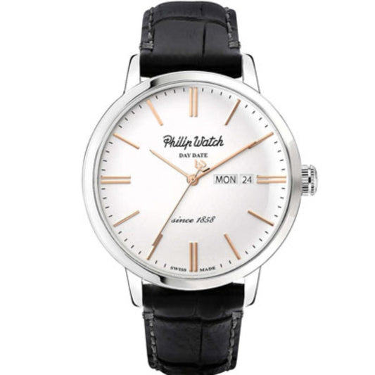 PHILIP WATCH modelis R8251180036