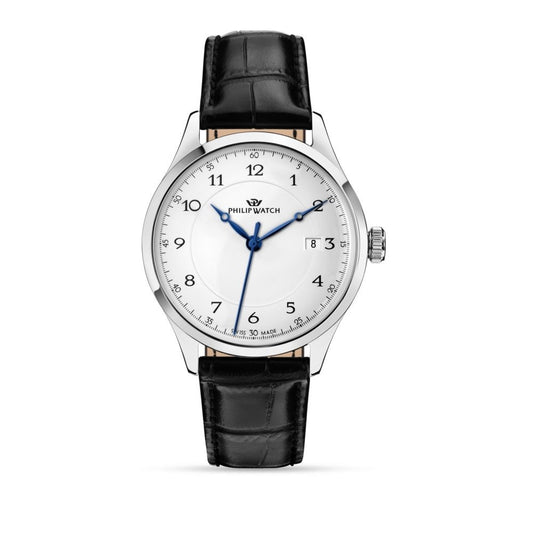 PHILIP WATCH R8251225001