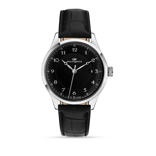 PHILIP WATCH modelis R8251225002