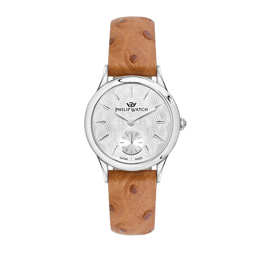 PHILIP WATCH modelis MARILYN PETIT SECOND