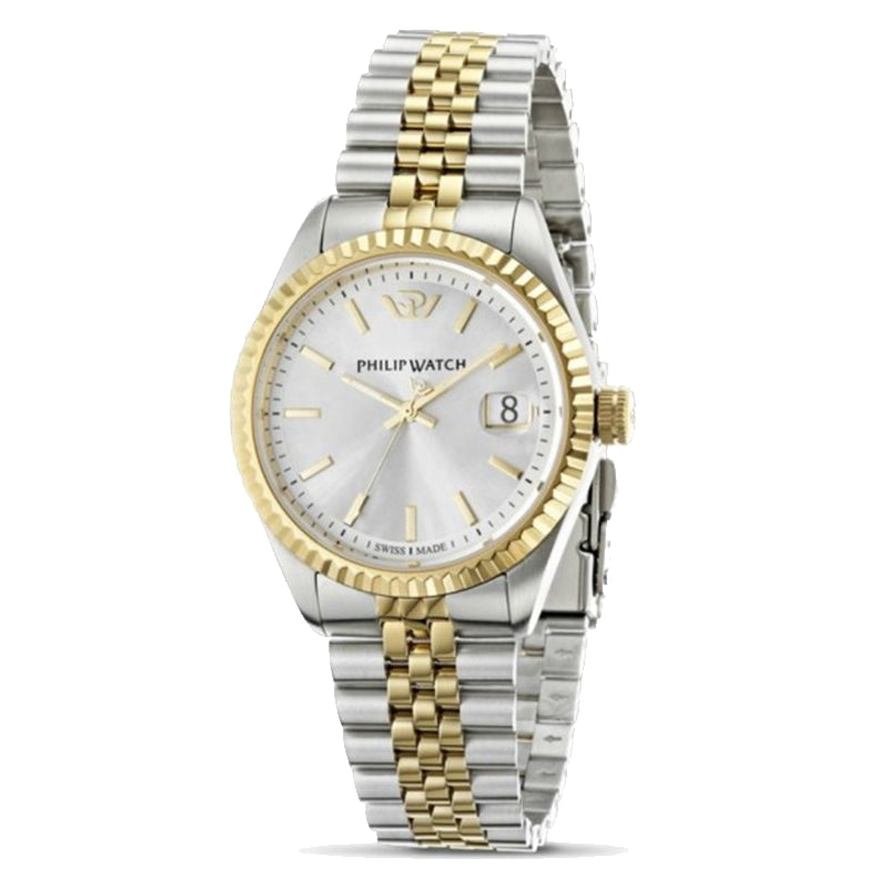 PHILIP WATCH modelis R8253107012