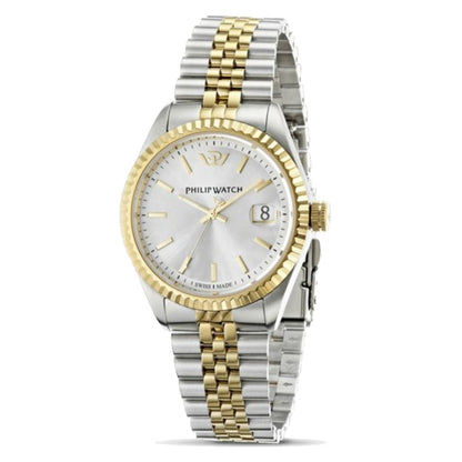 PHILIP WATCH modelis R8253107012