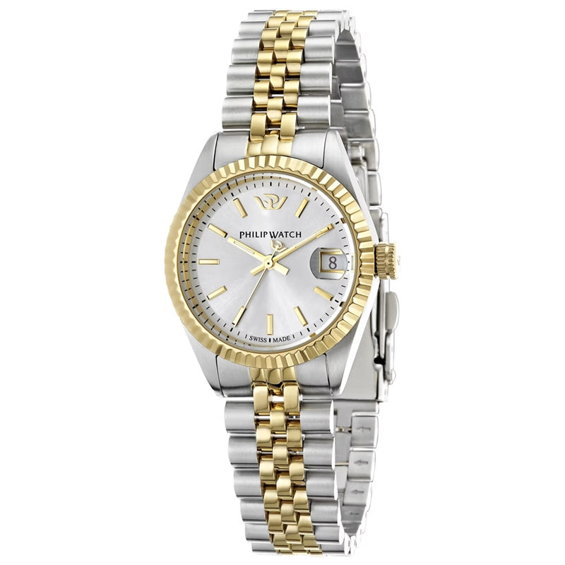 PHILIP WATCH modelis R8253107519