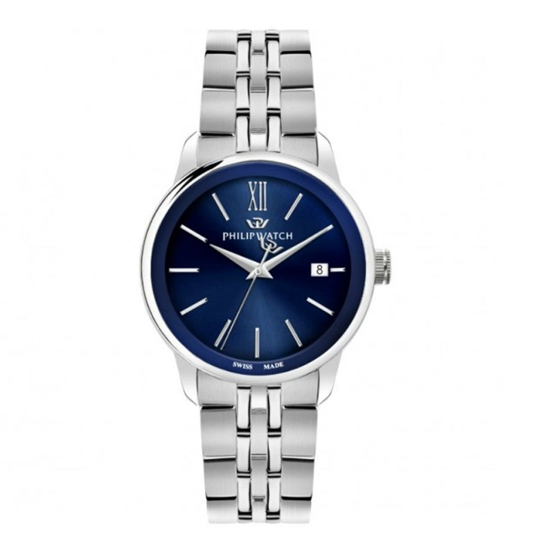 PHILIP WATCH modelis R8253150040