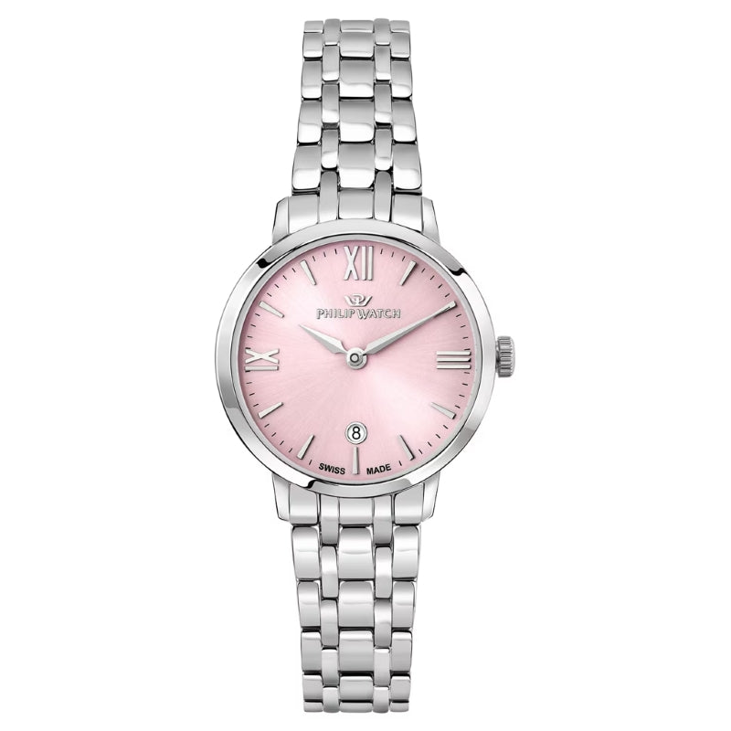 PHILIP WATCH modelis R8253151501