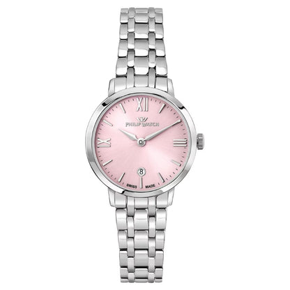 PHILIP WATCH modelis R8253151501