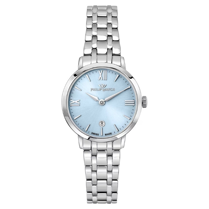 PHILIP WATCH modelis R8253151502