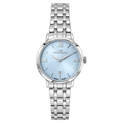 PHILIP WATCH modelis R8253151502