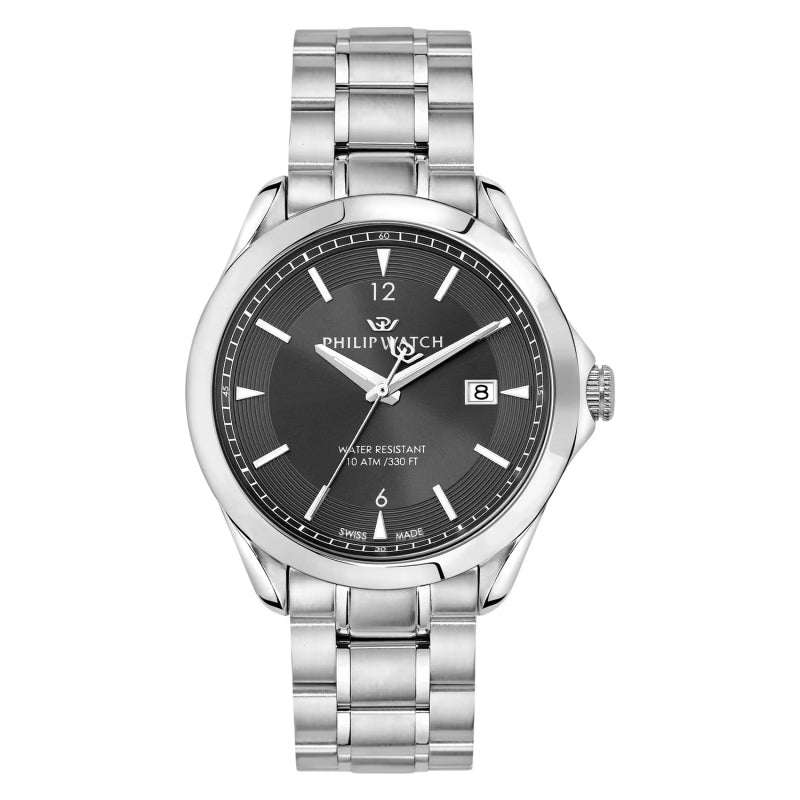 PHILIP WATCH modelis R8253165011