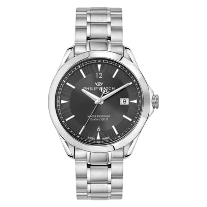 PHILIP WATCH modelis R8253165011