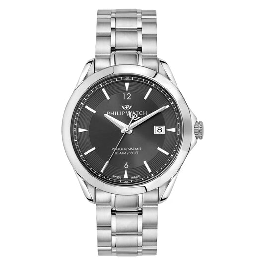 PHILIP WATCH modelis R8253165011