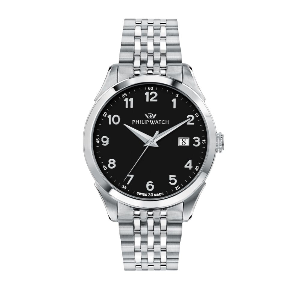 PHILIP WATCH R8253217003