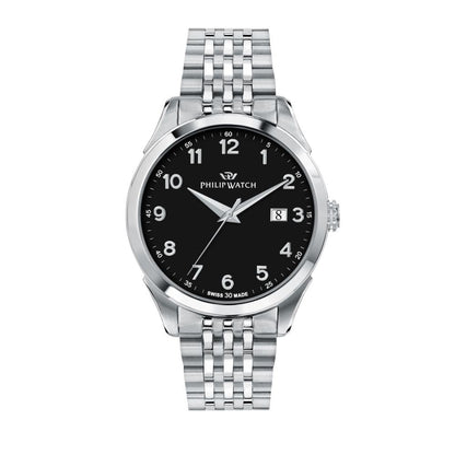 PHILIP WATCH R8253217003