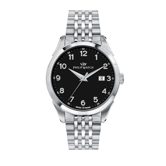 PHILIP WATCH R8253217003