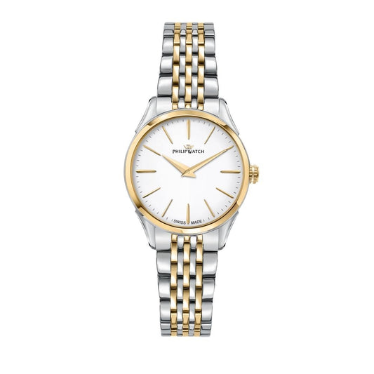 PHILIP WATCH modelis R8253217503