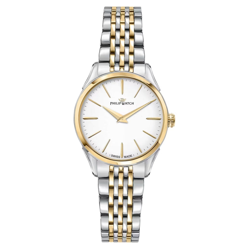 PHILIP WATCH R8253217503
