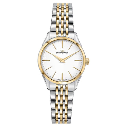 PHILIP WATCH R8253217503