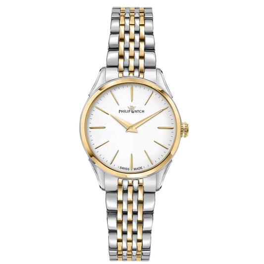 PHILIP WATCH R8253217503