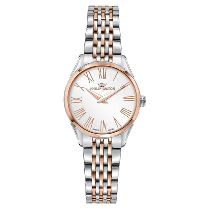 PHILIP WATCH modelis R8253217507