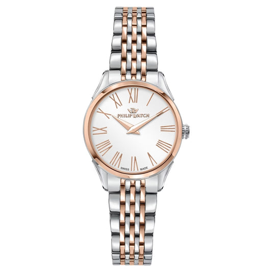 PHILIP WATCH modelis R8253217507