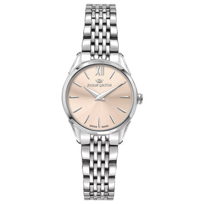 PHILIP WATCH modelis R8253217511