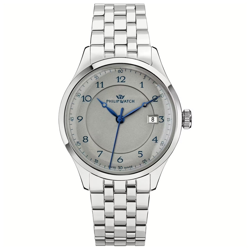 PHILIP WATCH modelis R8253225001