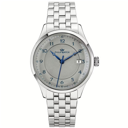 PHILIP WATCH modelis R8253225001