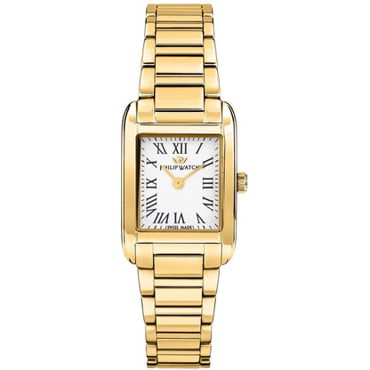 PHILIP WATCH modelis R8253225504
