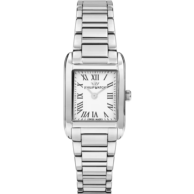 PHILIP WATCH modelis R8253225505