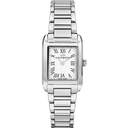 PHILIP WATCH modelis R8253225505