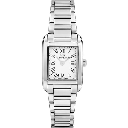 PHILIP WATCH modelis R8253225505