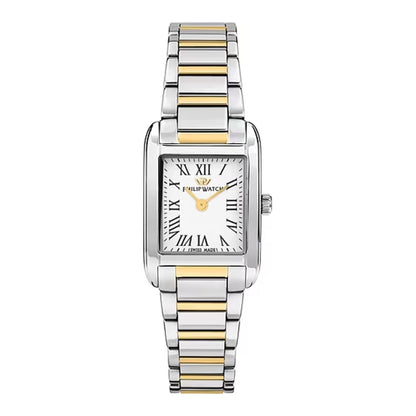 PHILIP WATCH modelis R8253225508