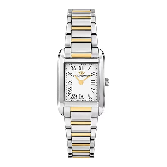 PHILIP WATCH modelis R8253225508