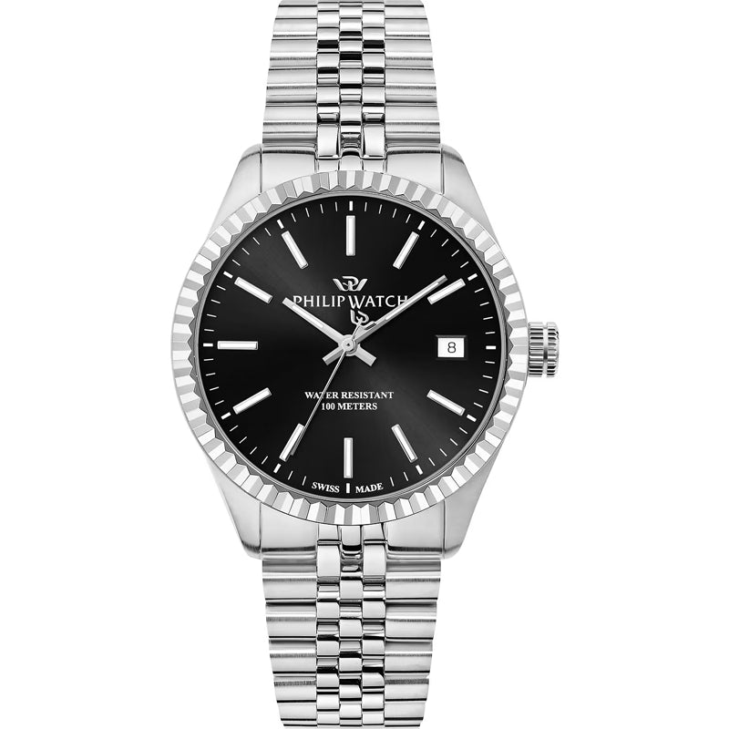 PHILIP WATCH modelis R8253227002