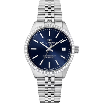 PHILIP WATCH modelis R8253227003