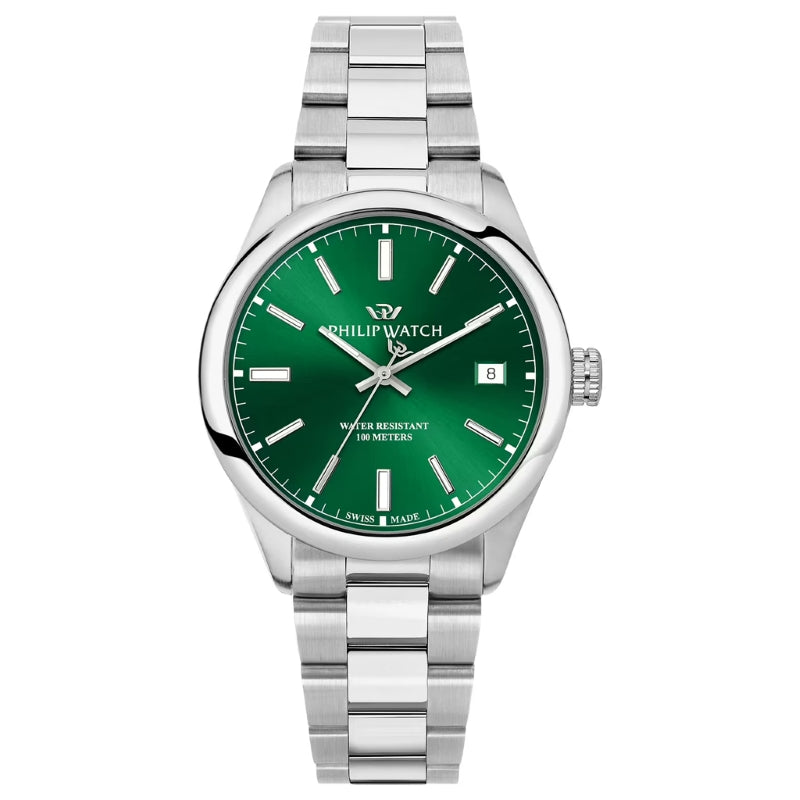 PHILIP WATCH modelis R8253227005