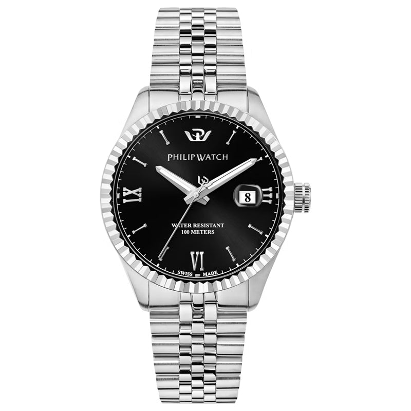 PHILIP WATCH modelis R8253597076
