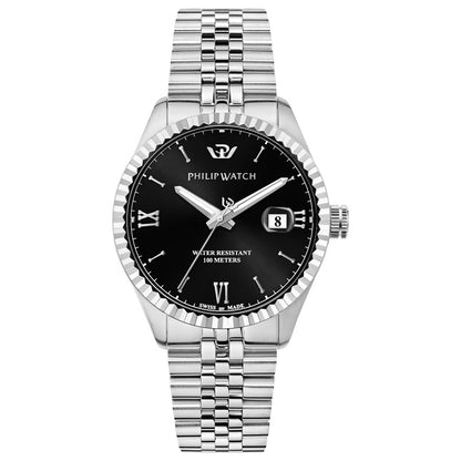 PHILIP WATCH modelis R8253597076