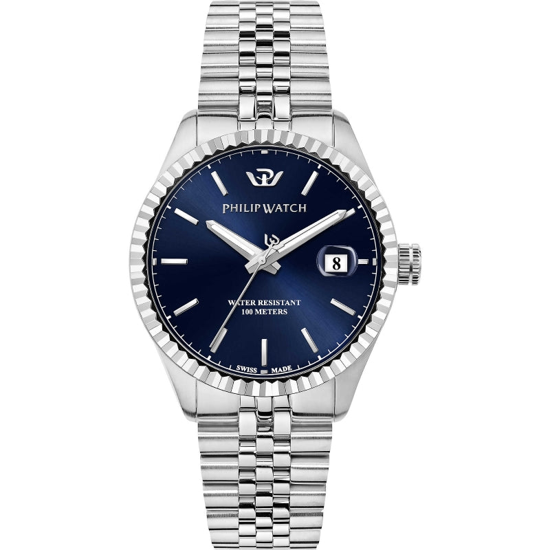 PHILIP WATCH modelis R8253597077