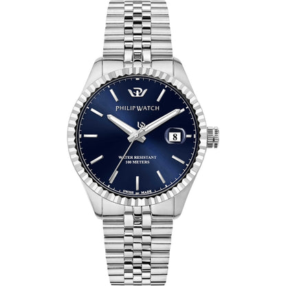 PHILIP WATCH modelis R8253597077