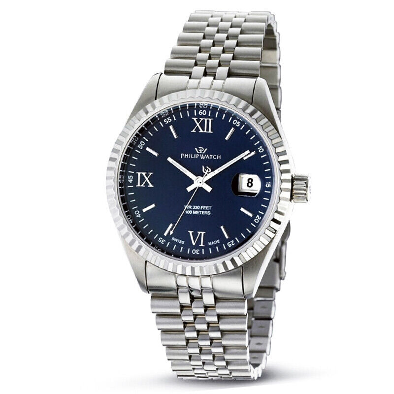 PHILIP WATCH modelis R8253597080