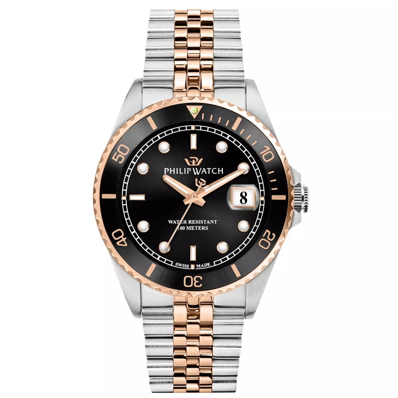 PHILIP WATCH modelis R8253597081