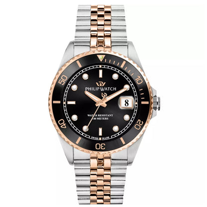 PHILIP WATCH modelis R8253597081