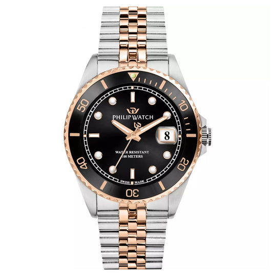 PHILIP WATCH modelis R8253597081