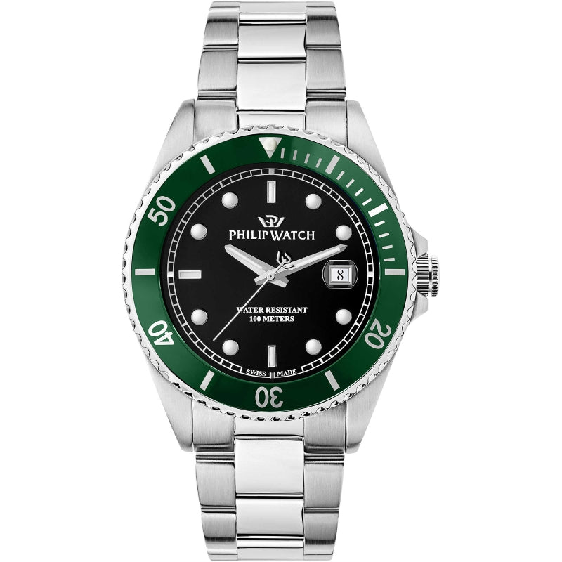 PHILIP WATCH modelis R8253597086