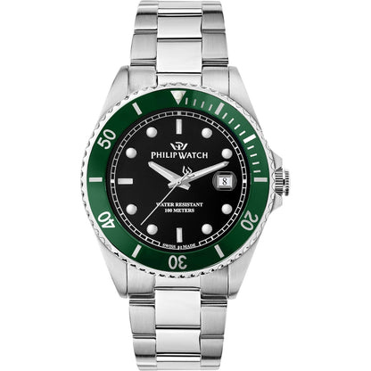 PHILIP WATCH modelis R8253597086