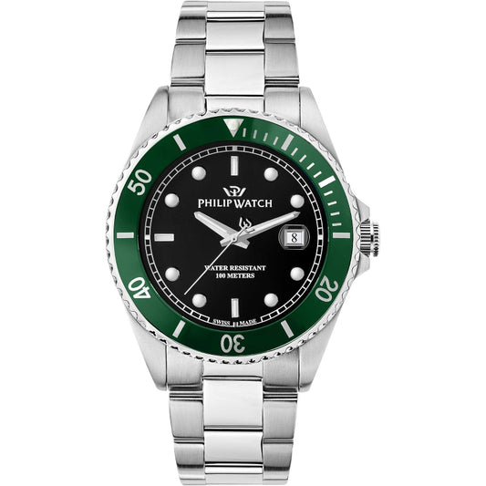 PHILIP WATCH modelis R8253597086