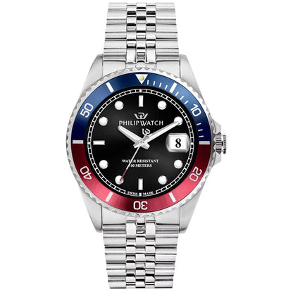 PHILIP WATCH modelis R8253597088