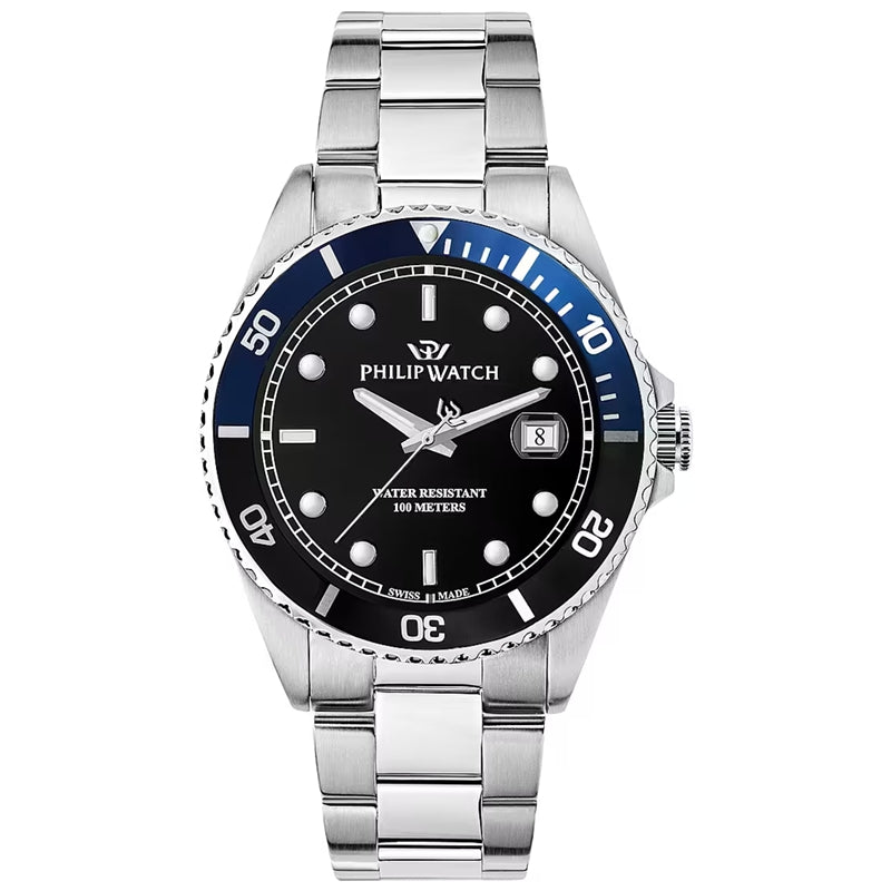 PHILIP WATCH modelis R8253597091